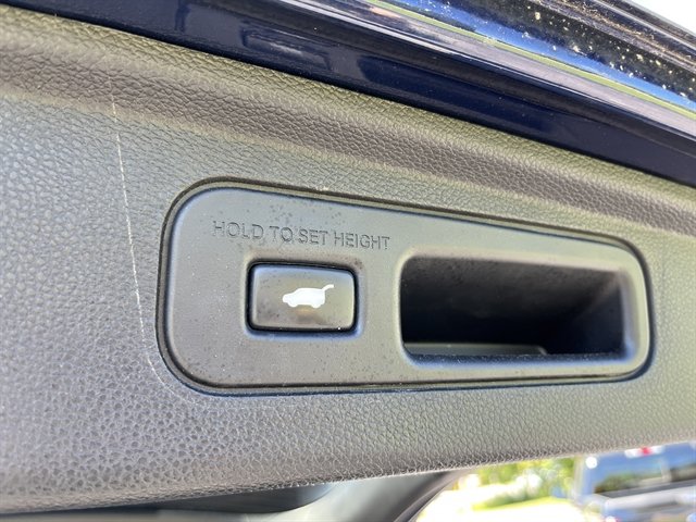 Used 2019 Honda Odyssey EX-L image 17
