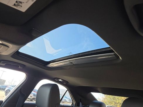 New 2026 Cadillac CT4 Premium Luxury image 27