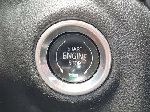 Used 2019 Chevrolet Silverado 1500 RST w/ All-Star Edition AWD/4WD image 16