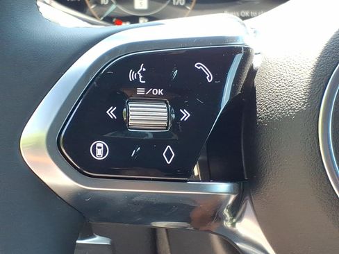 New 2026 Jaguar F-PACE R-Dynamic S AWD/4WD image 16