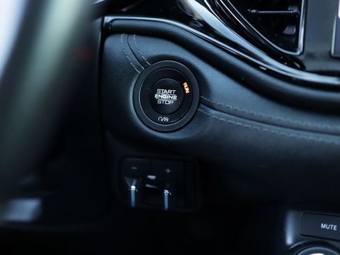 Used 2021 Dodge Durango GT image 17