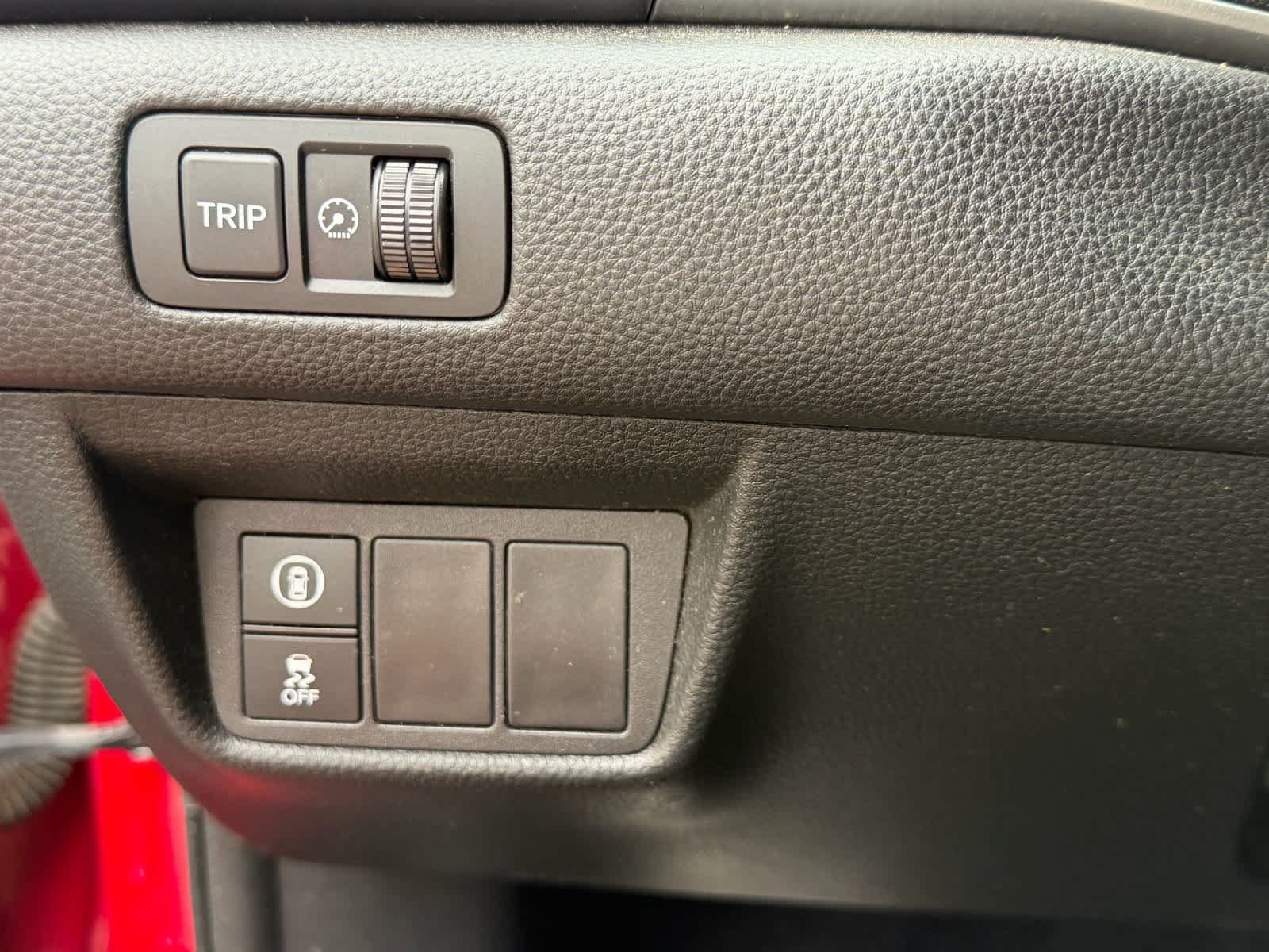 Used 2022 Honda Accord Sport image 19