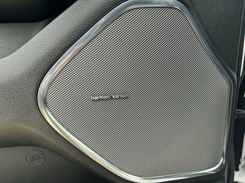 New 2026 RAM 1500 Laramie image 15