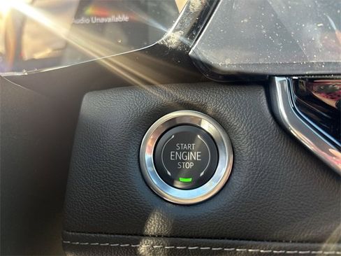 New 2026 Chevrolet Colorado LT image 17