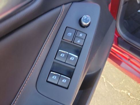 Used 2021 Toyota Avalon XSE image 17