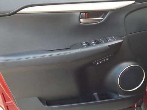 Used 2020 Lexus NX 300 F Sport image 16