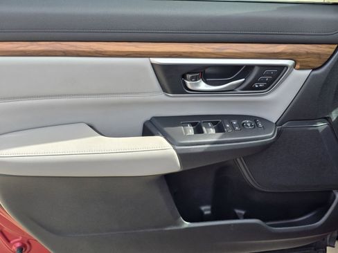 Used 2022 Honda CR-V EX-L image 15