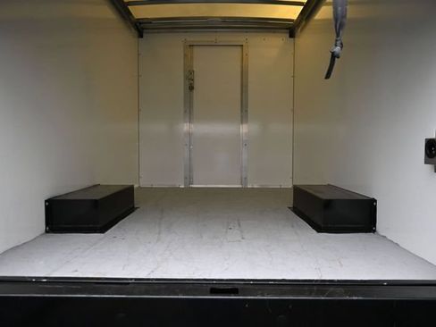 Used 2024 Ford Transit 350 RWD image 25