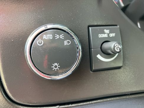 Used 2021 Chevrolet Express 2500 w/ Driver Convenience Package image 13