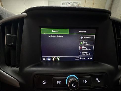 Certified 2022 GMC Terrain SLE w/ Driver Convenience Package image 18