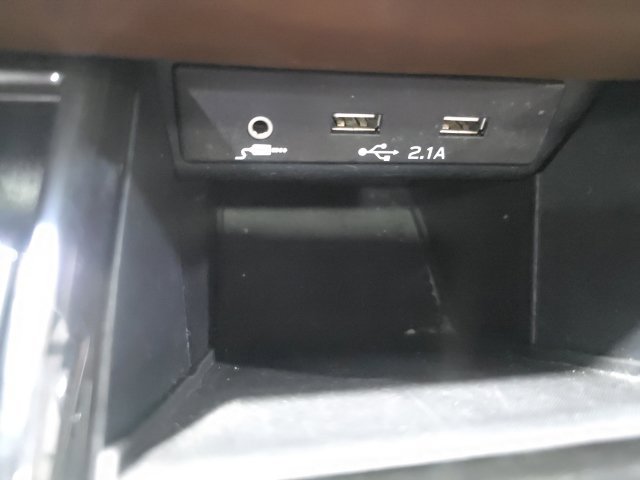 Used 2022 Subaru Outback Touring AWD/4WD image 31
