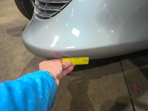 Used 2001 Plymouth Prowler image 37