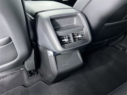 Used 2026 Cadillac Lyriq Sport image 22