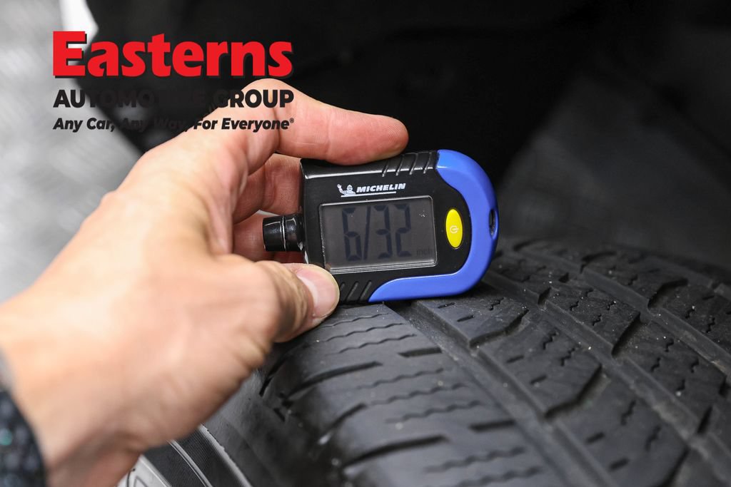Used 2025 Toyota Tacoma SR RWD image 26