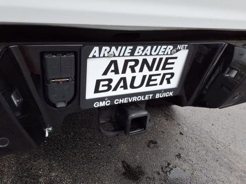 Used 2025 GMC Hummer EV 2X image 25