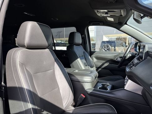 Used 2021 GMC Yukon SLT image 22