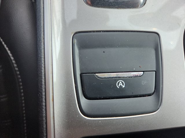 Used 2024 Ford Edge SEL w/ Convenience Package AWD/4WD image 20
