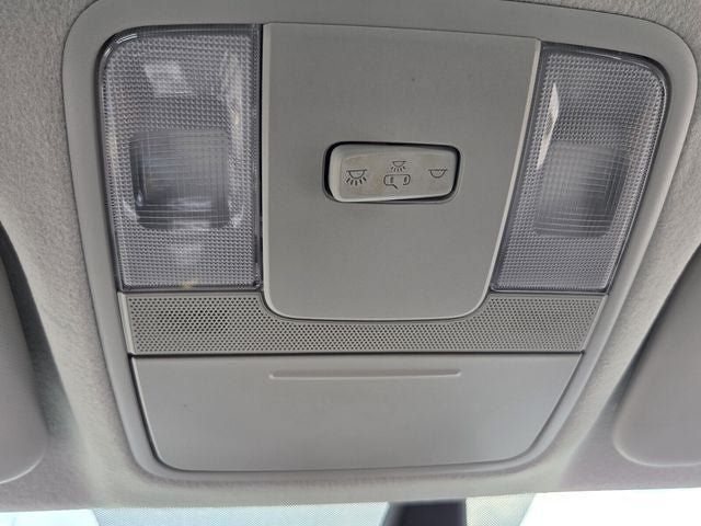 Used 2024 Kia Forte LXS FWD image 25