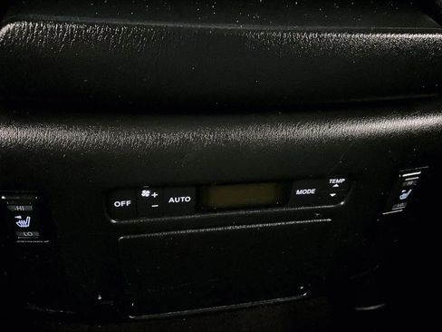 Used 2014 INFINITI QX80 2WD w/ Theater Package image 34