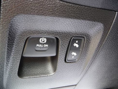 Used 2022 RAM 1500 Rebel w/ Rebel Level 1 Equipment Group AWD/4WD image 26