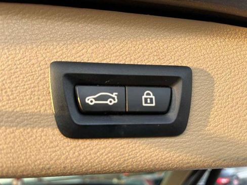 Used 2014 BMW X3 xDrive28i image 13