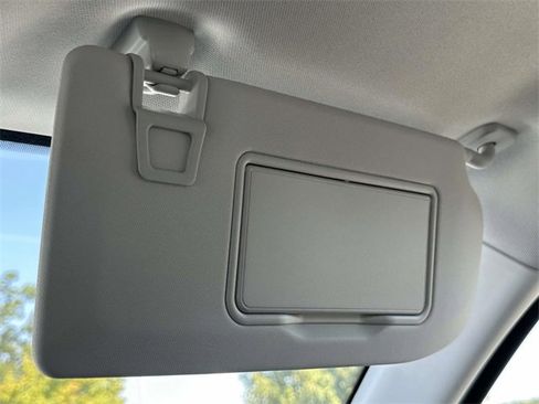 New 2025 Ford Maverick XLT w/ 4K Tow Package image 27