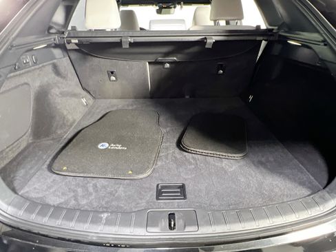 Used 2023 Lexus RX 350 Premium w/ Accessory Package AWD/4WD image 25