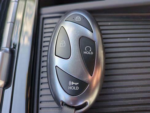 New 2026 Hyundai Tucson SEL w/ Tow & Go Package image 37