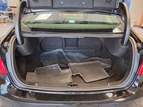 Used 2016 Volvo S60 T5 Premier w/ Climate Package image 17