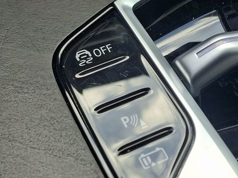 Certified 2024 BMW X5 xDrive50e w/ Climate Comfort Package image 26