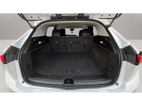 Certified 2025 Buick Envision Sport Touring image 29