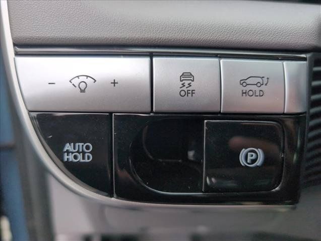 Certified 2024 Hyundai Ioniq 5 SEL RWD image 21