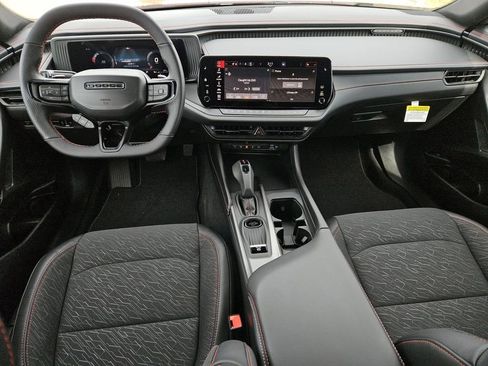 New 2026 Dodge Charger Scat Pack image 9