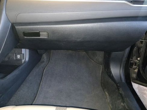 Used 2017 Honda Civic LX image 42