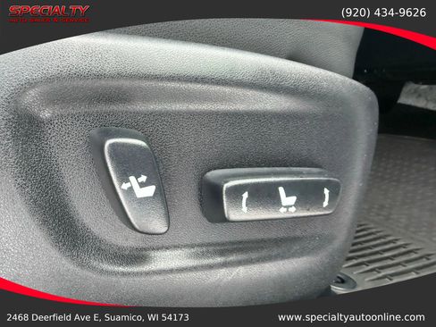 Used 2017 Lexus NX 200t AWD image 32