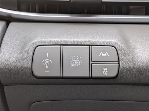 Used 2023 Hyundai Elantra Blue image 15