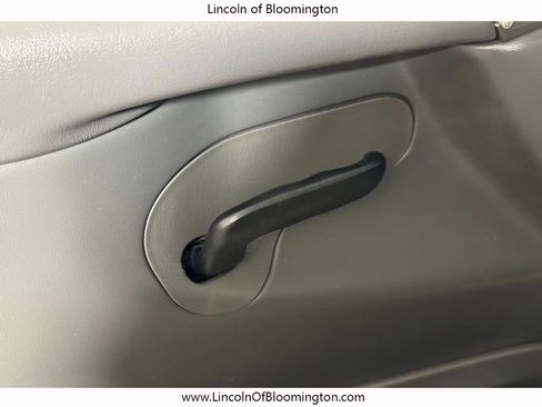 Used 2007 GMC Sierra 1500 SLE w/ Light Duty Power Package image 19