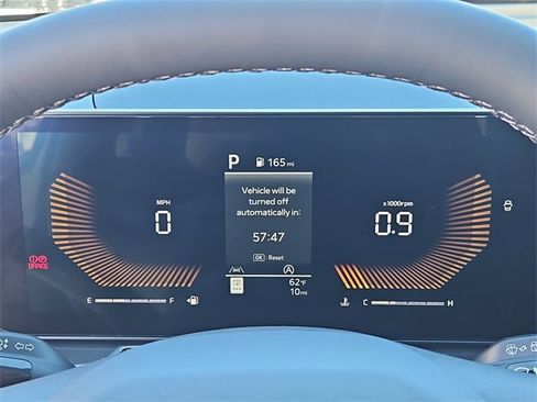 New 2026 Kia Sorento S image 16