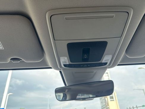 Certified 2023 Honda CR-V EX-L image 33