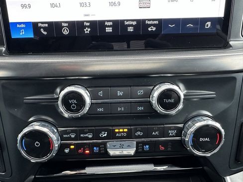 Used 2024 Ford F150 Raptor image 21