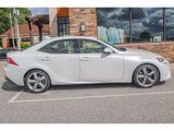 Used 2016 Lexus IS 350 image 2
