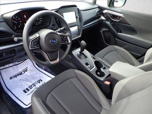 Used 2024 Subaru Impreza 2.0i image 10