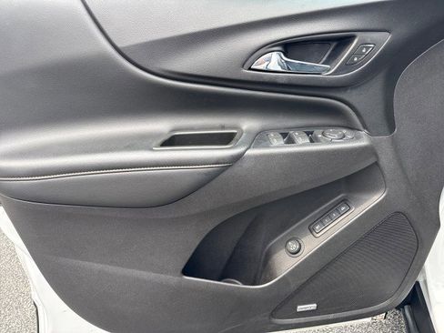 Used 2020 Chevrolet Equinox Premier AWD/4WD image 15