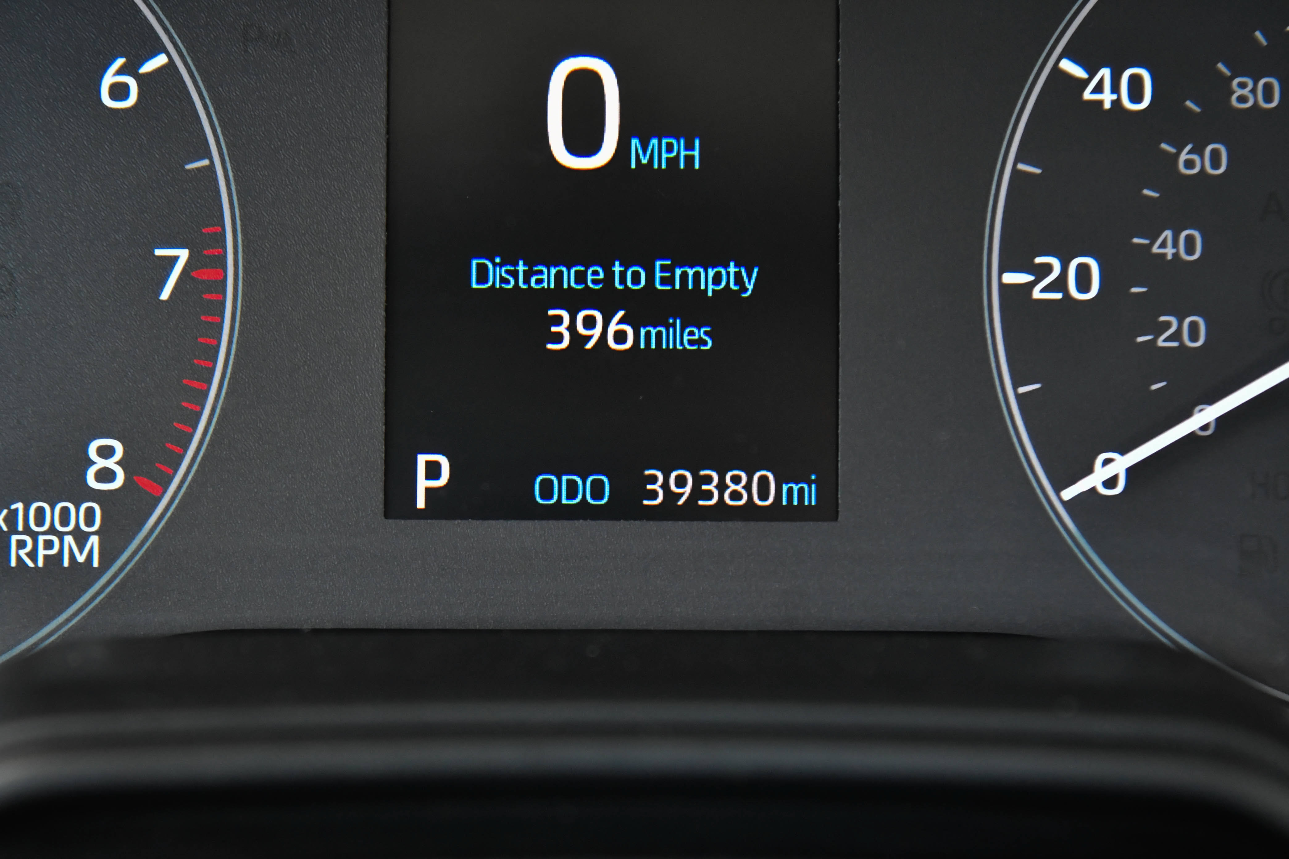 Used 2025 Toyota Corolla LE FWD image 27