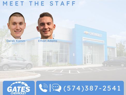 Used 2020 Ford Fusion SE image 18