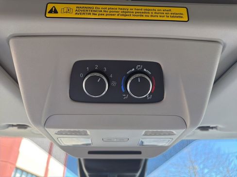 New 2026 Ford Transit 350 148 Medium Roof Wagon AWD image 39