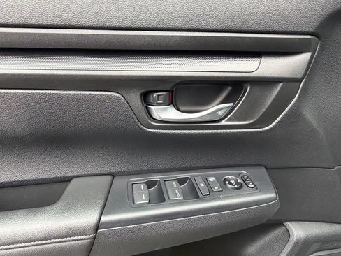 Used 2024 Honda CR-V EX image 17