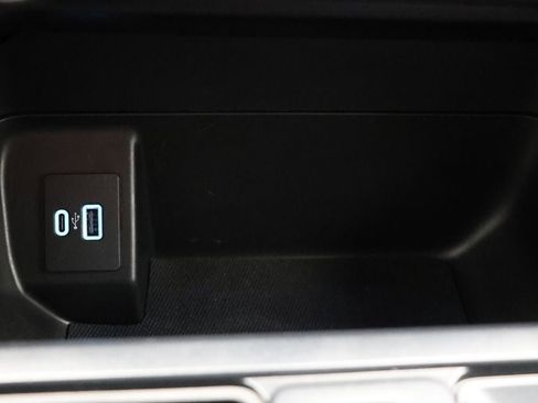 Used 2024 Ford F150 STX w/ STX Black Appearance Package image 28