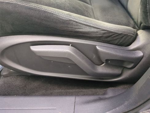 Used 2015 Nissan Murano S image 17