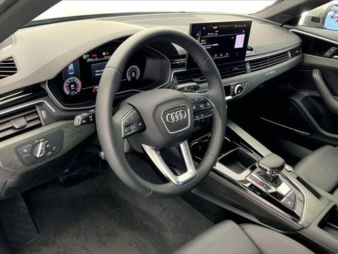 Certified 2023 Audi A4 2.0T Premium Plus w/ Premium Plus Package image 14